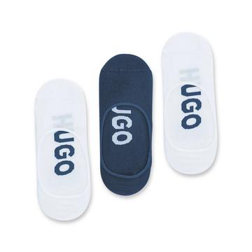 Triopack,Sneaker Socken