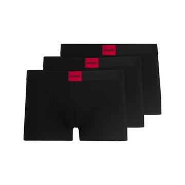 Lot de 3 boxers