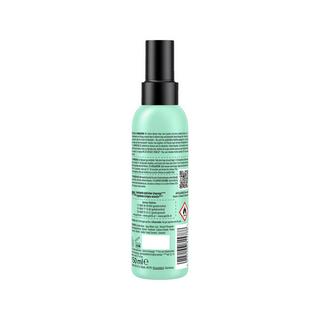 got2b Liquid-to-Dry Spray Shampooing sec Extra Soin 