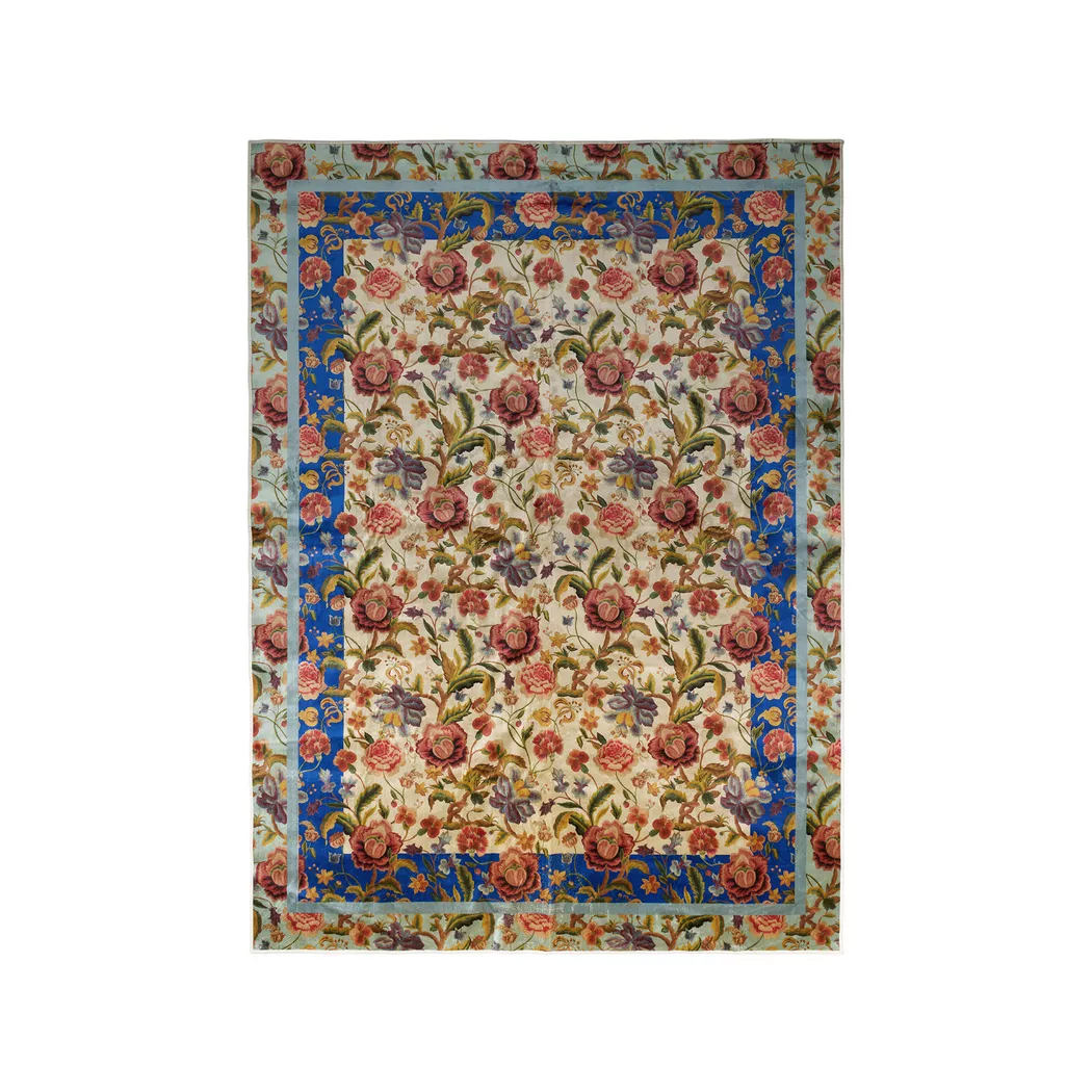 ESSENZA - Teppich, 120x180 cm, Vanilla