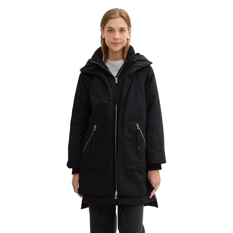 Parka