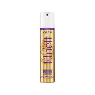 L'OREAL Lacca per capelli ultra-fine anti-ingiallimento Ultra-Feines Anti-Gelbstich 