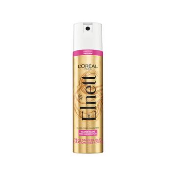 Ultra-fine per capelli volume