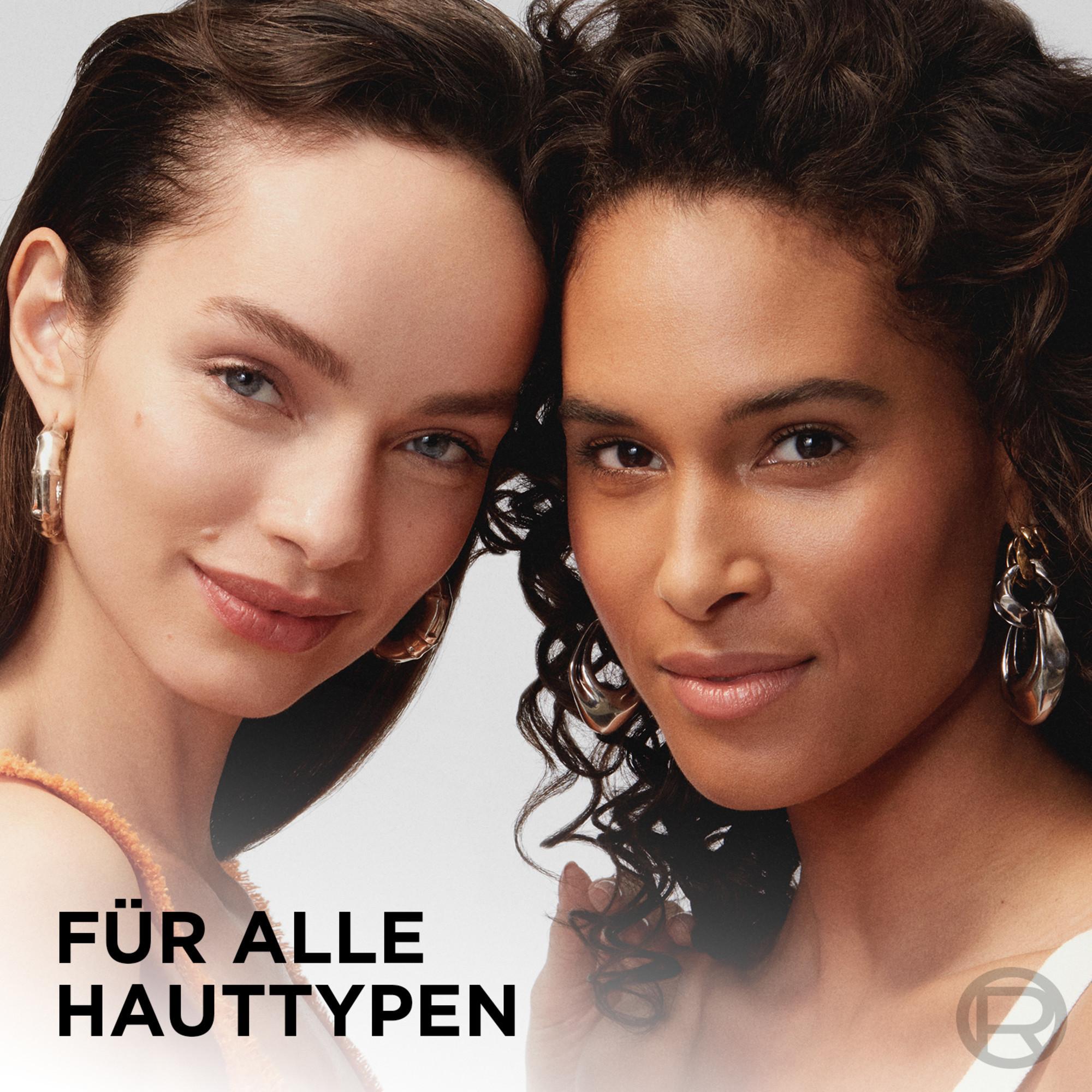 L'Oréal Paris RevitaLift Vitamin C Glow Creme 