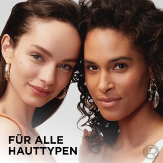 L'Oréal Paris RevitaLift Vitamin C Glow Creme 