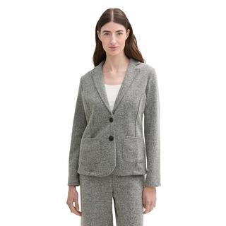 TOM TAILOR  Blazer 