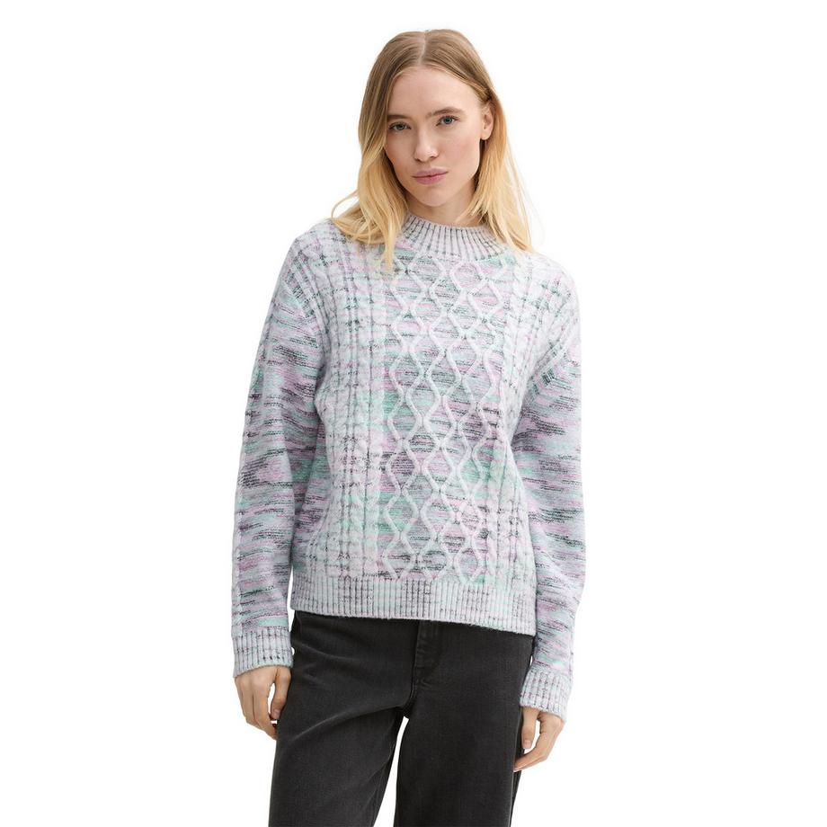 Maglione