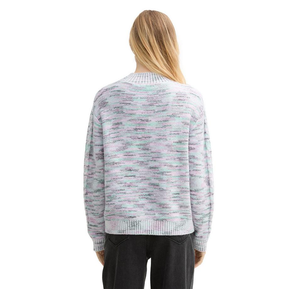TOM TAILOR Denim  Maglione 