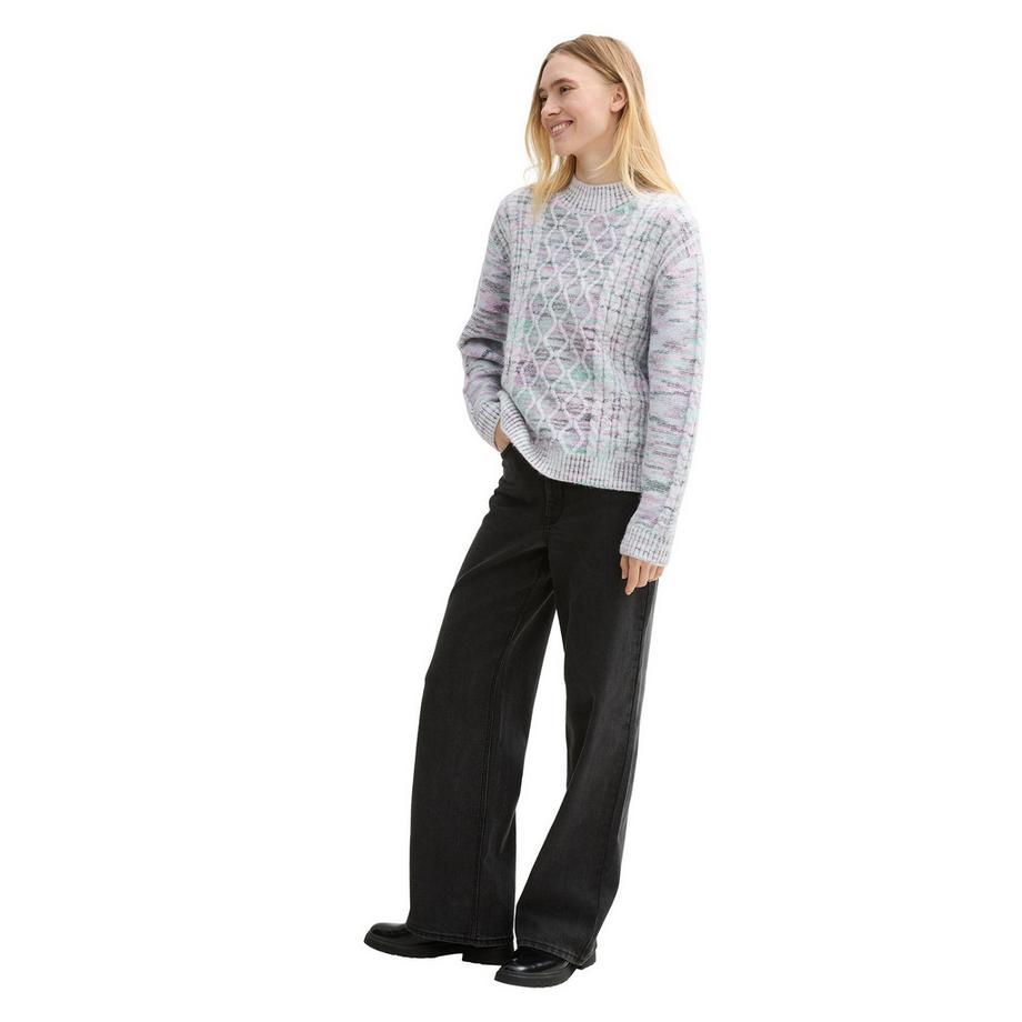 TOM TAILOR Denim  Maglione 