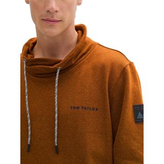 TOM TAILOR  Pullover 