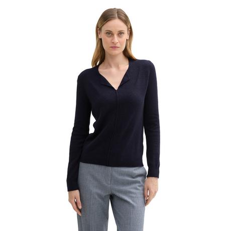 TOM TAILOR  Pullover 