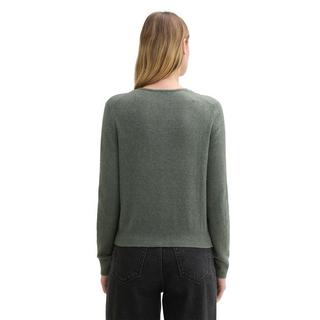 TOM TAILOR  Cardigan 