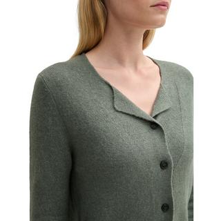 TOM TAILOR  Cardigan 