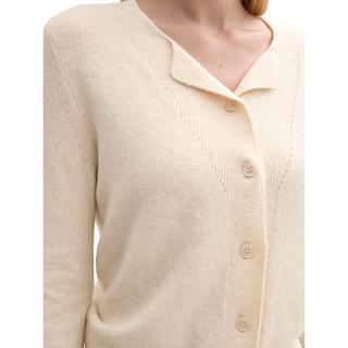 TOM TAILOR  Cardigan 