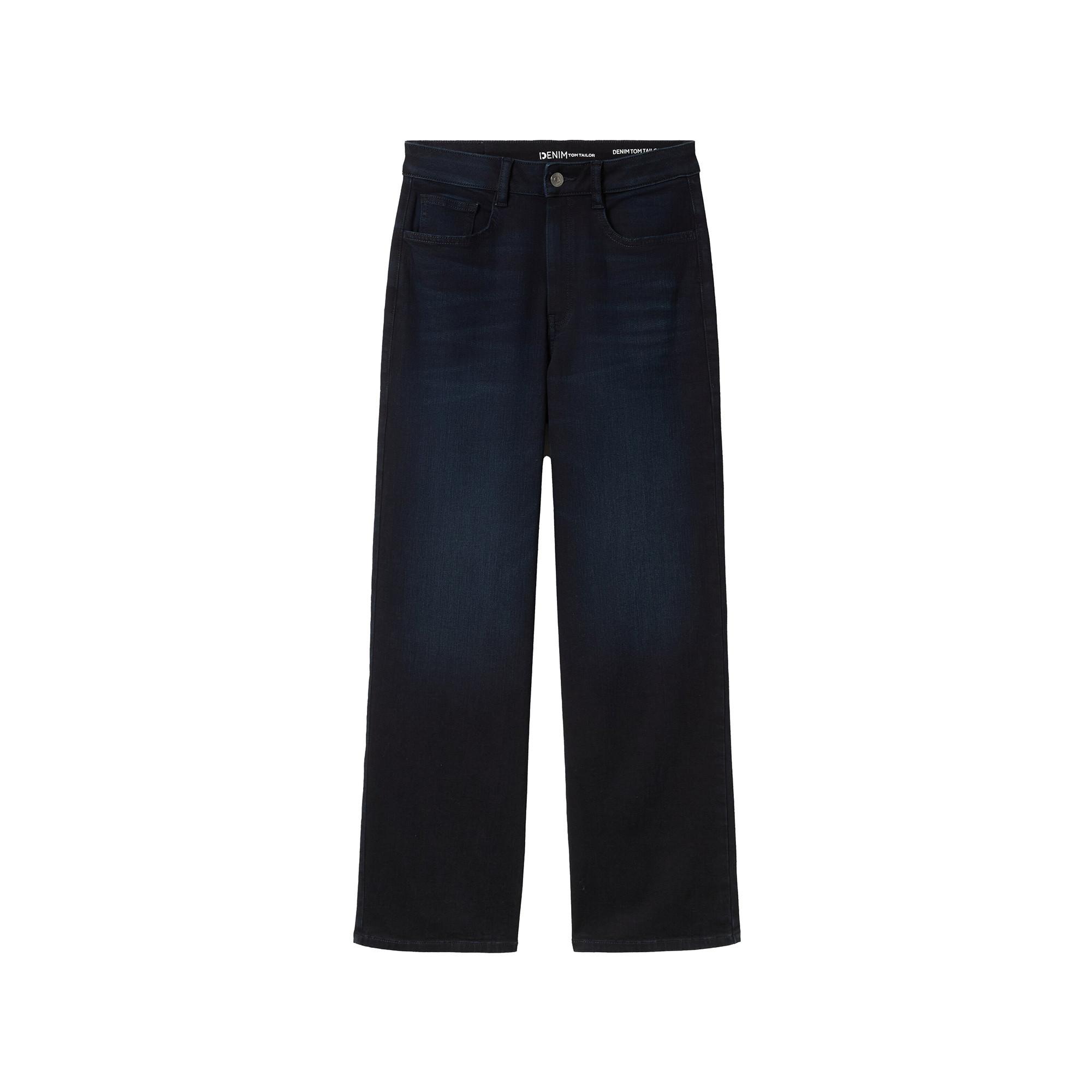 TOM TAILOR Denim  Hose 