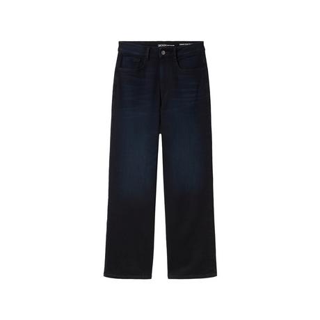 TOM TAILOR Denim  Hose 