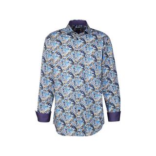 Kauf  Hemd, Regular Fit, langarm 