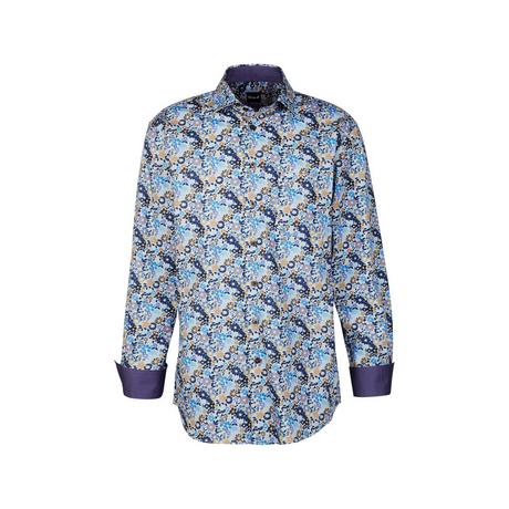 Kauf  Hemd, Regular Fit, langarm 