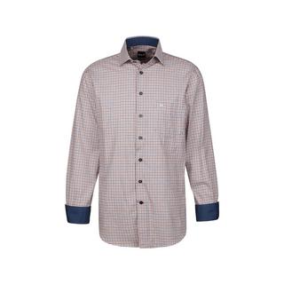 Kauf  Camicia, regular fit, maniche lunghe 