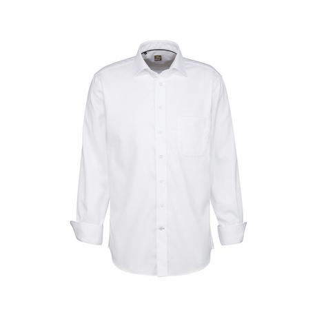 Kauf  Camicia, modern fit, maniche lunghe 