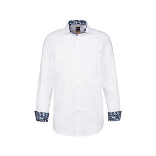 Kauf  Camicia, modern fit, maniche lunghe 