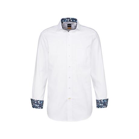 Kauf  Camicia, modern fit, maniche lunghe 