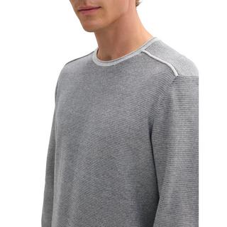 TOM TAILOR  Pullover 