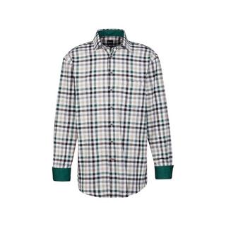 Kauf  Camicia, regular fit, maniche lunghe 