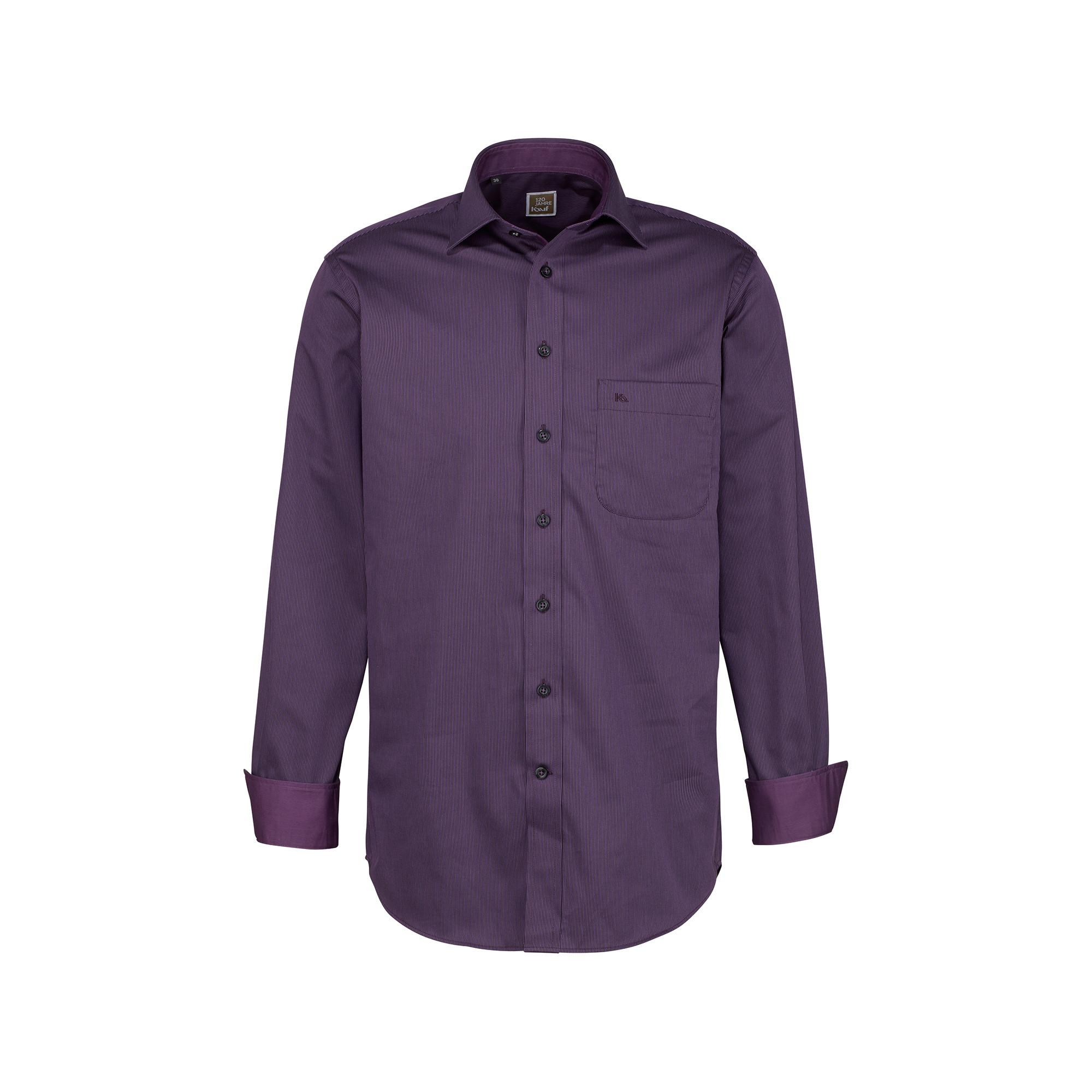 Kauf  Camicia, modern fit, maniche lunghe 