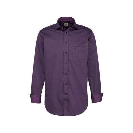 Kauf  Camicia, modern fit, maniche lunghe 