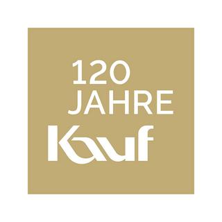 Kauf Firenze New Kent Business Modern Fit Langarmhemd  