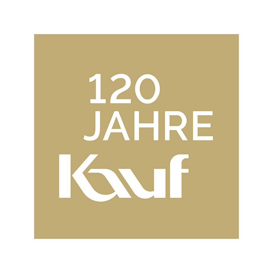 Kauf Firenze New Kent Business Modern Fit Langarmhemd  