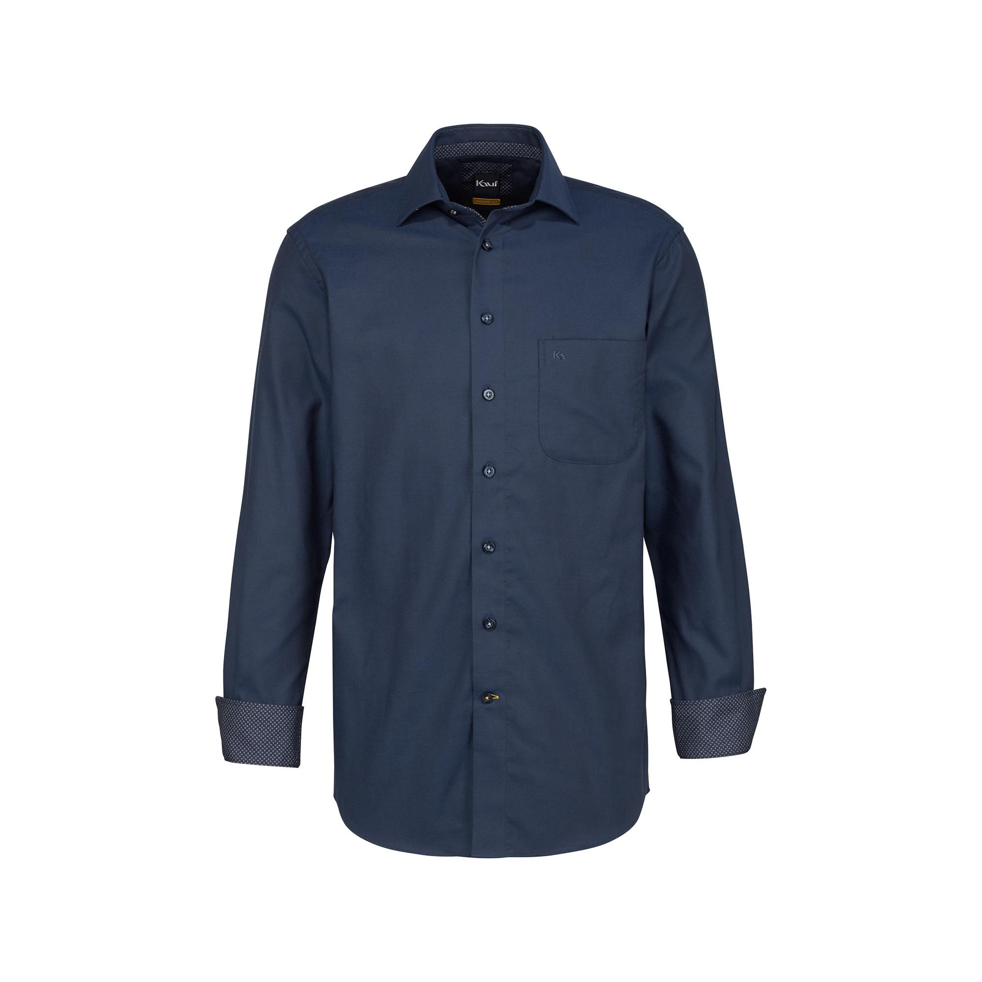 Kauf  Camicia, modern fit, maniche lunghe 