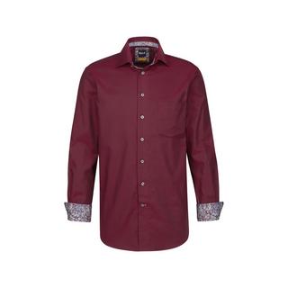 Kauf  Camicia, modern fit, maniche lunghe 