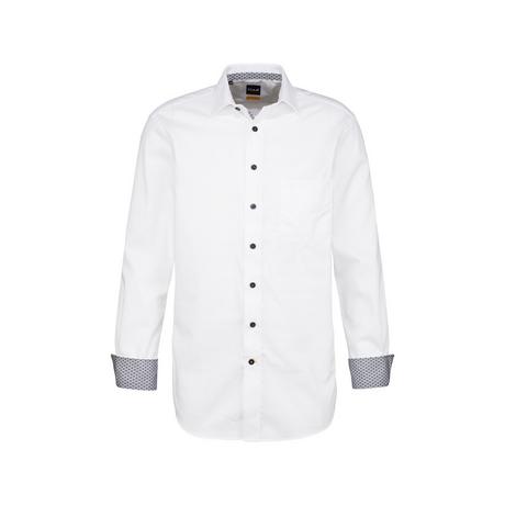 Kauf  Camicia, modern fit, maniche lunghe 