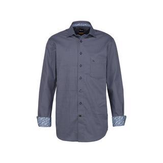 Kauf  Camicia, modern fit, maniche lunghe 