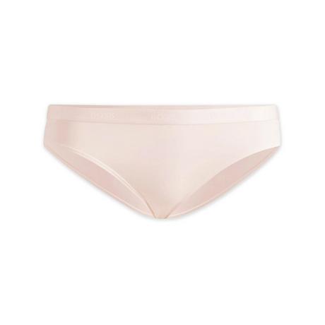 BOSS BRIEF CI Slip 