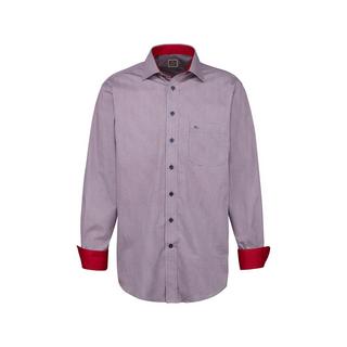 Kauf  Camicia, modern fit, maniche lunghe 