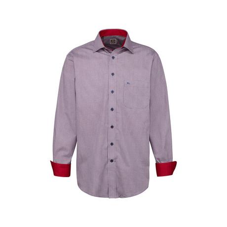 Kauf  Camicia, modern fit, maniche lunghe 