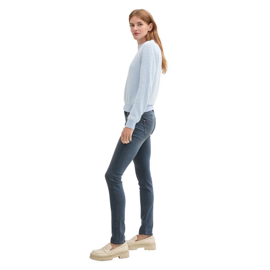 TOM TAILOR Jean Slim Fit  