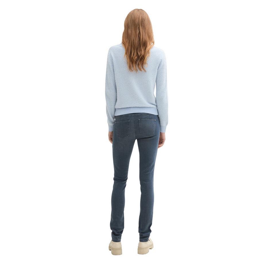 TOM TAILOR Jean Slim Fit  