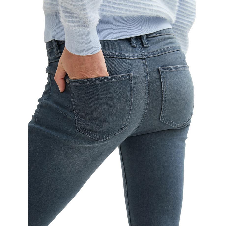 TOM TAILOR Jean Slim Fit  