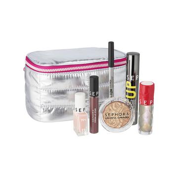 Moving Lights - Kit De Maquillage