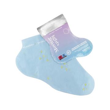 Moving Lights - Masque Pieds Nourrissant Reparateur