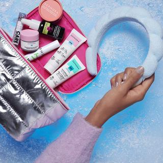 SEPHORA  Moving Lights - Les Meilleurs Cadeaux De Fêtes 