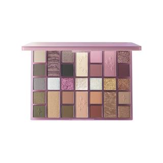 SEPHORA  Moving lights - La Palette straordinaria - Luci soffuse 