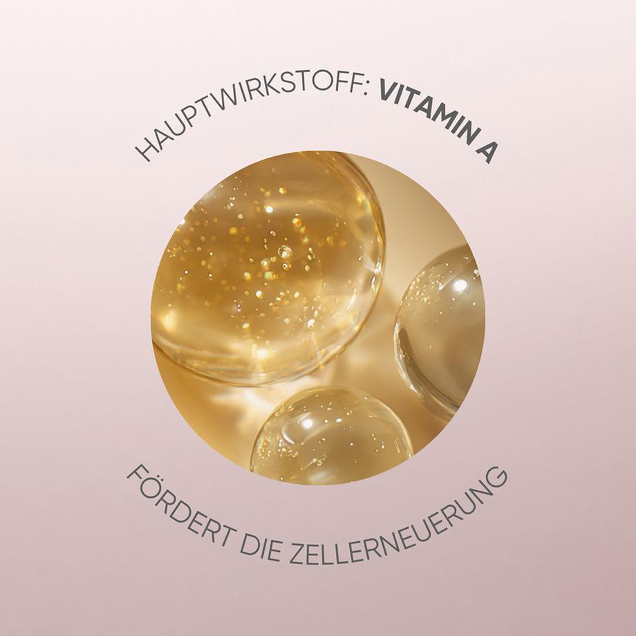 Louis Widmer  remederm Crema giorno UV 30 senza profumo 