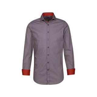 Kauf  Chemise, Slim Fit, manches longues 