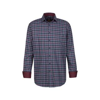 Kauf  Camicia, modern fit, maniche lunghe 