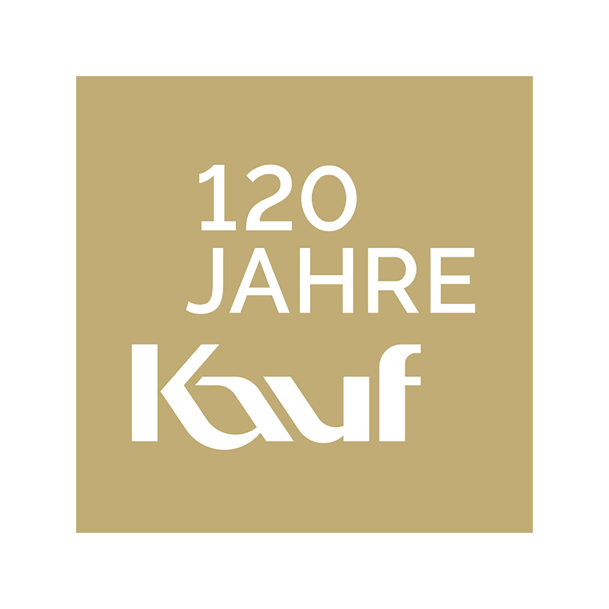 Kauf Pisa New Kent Regular Fit Chemise Manches Longues  